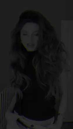 SlowMo