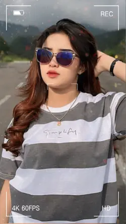 เพลงฮิต