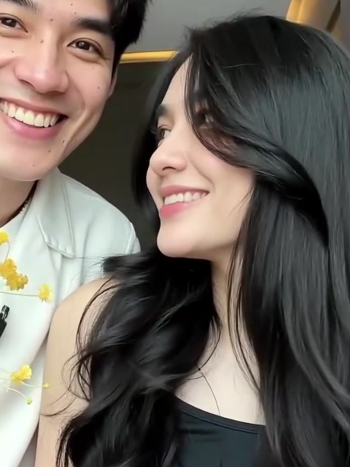 ai boyfriend