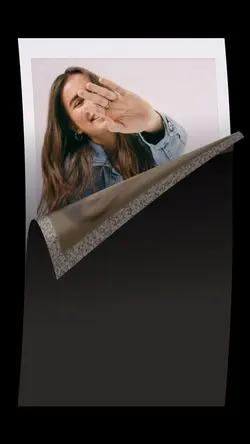 Modello 91