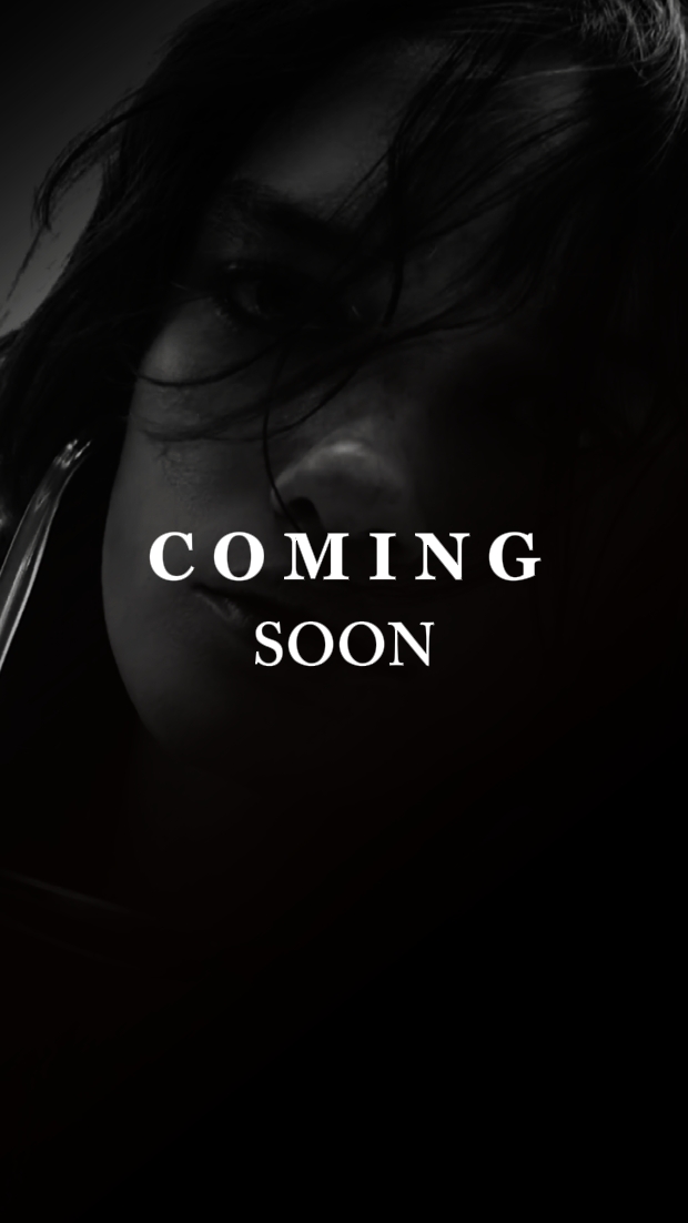 Em breve