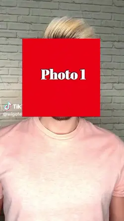 Try new template