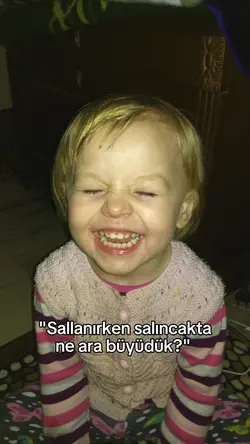 akım diyee