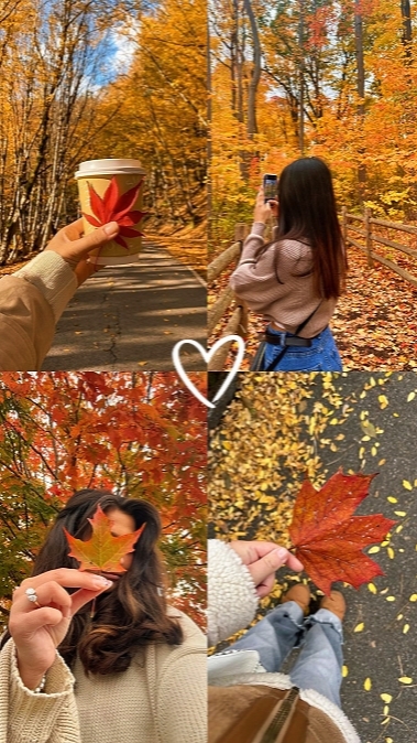 4pics