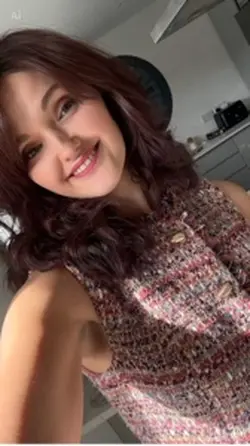 Hairstyle Ai 
