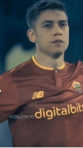 Troca de rosto