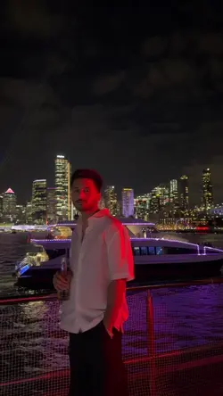 NAZAR HATTDI🌛❤️‍🔥