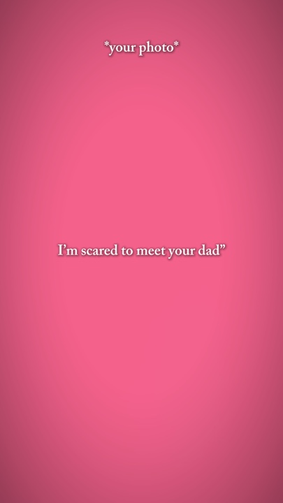 tatay