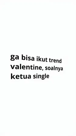 JJ TREND VALENTINE 