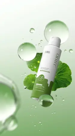 konten produk