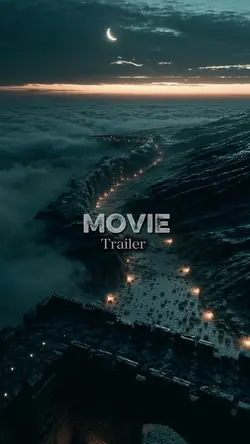 MOVIE TRAILER 