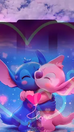 Quiero ser