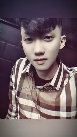 THƯƠNG CHO PHẬN HỒNG