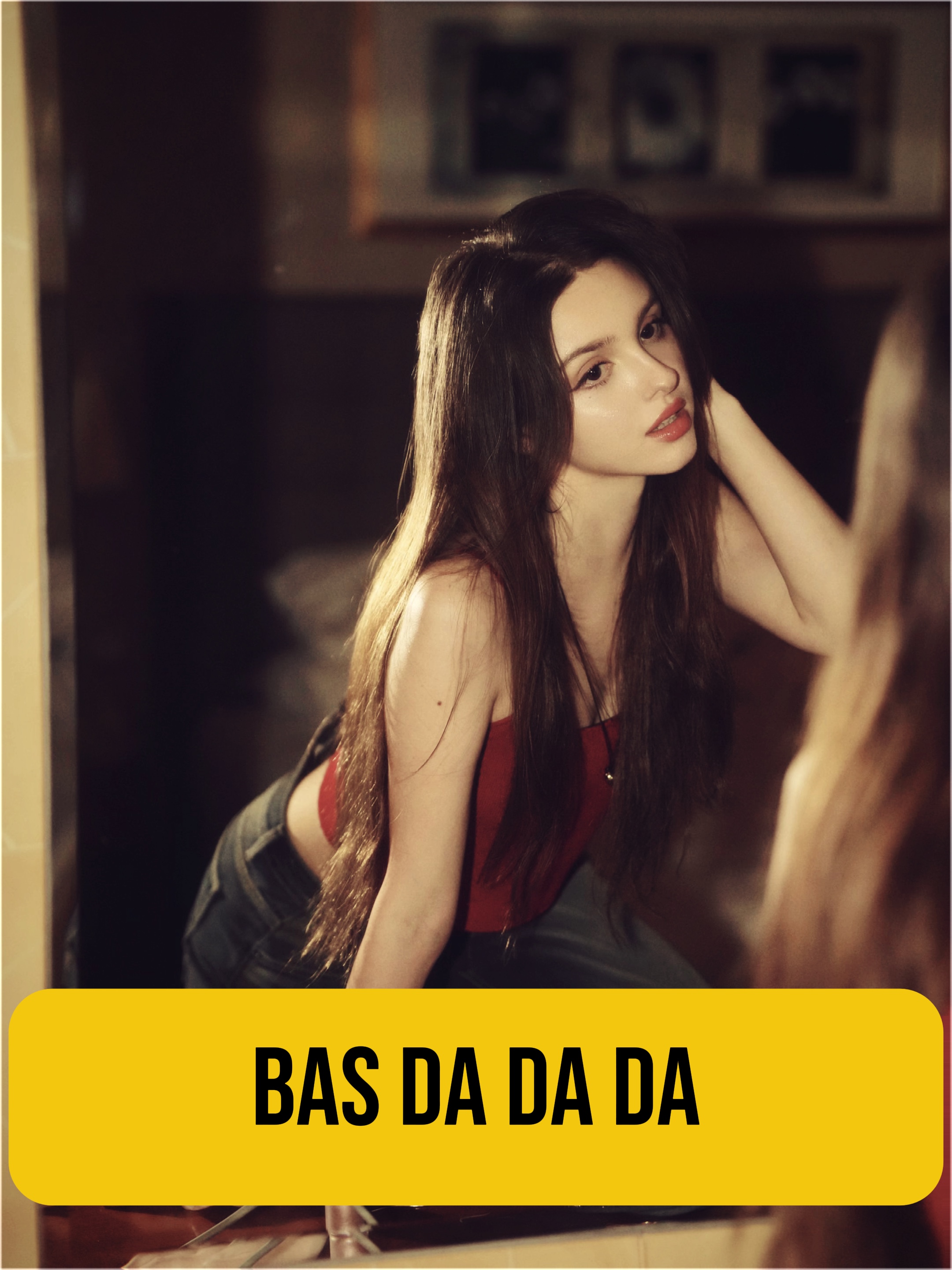 BAS DA DA