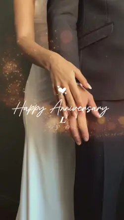 Anniversary