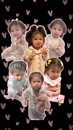 ghép ảnh sticker 