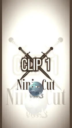 Blue Emoji Edit 16:9