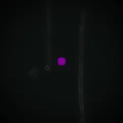 GOAT TRENDING EDIT