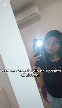 muah