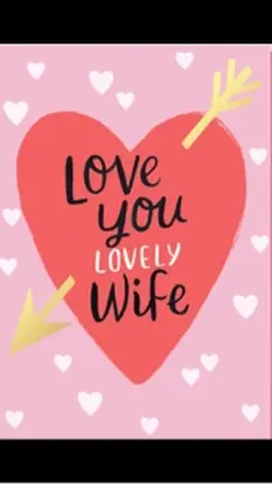 Valentines love 
