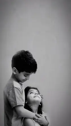 Mention your brother