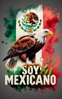 100% mexicano 