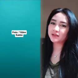 Duet lipsing