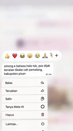 tibake cah pemalang