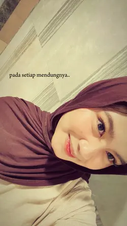 <3
