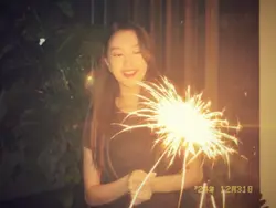 Sebuah Kisah Klasik
