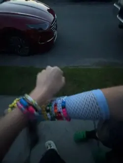 Kendrick 😈🫶🏼