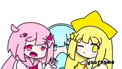 loli