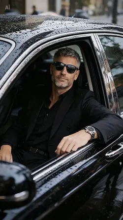 Big Boss