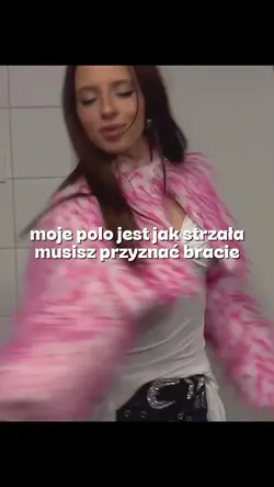 POLO GANG