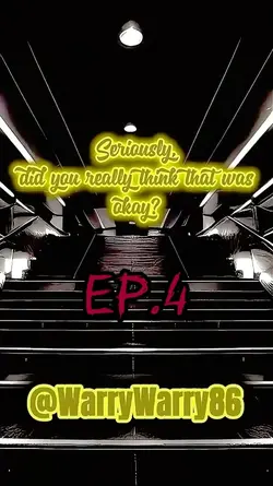 Seriously...Ep.4