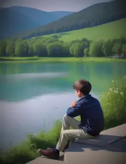 ကြယ်ပန်းကလေးတွေ