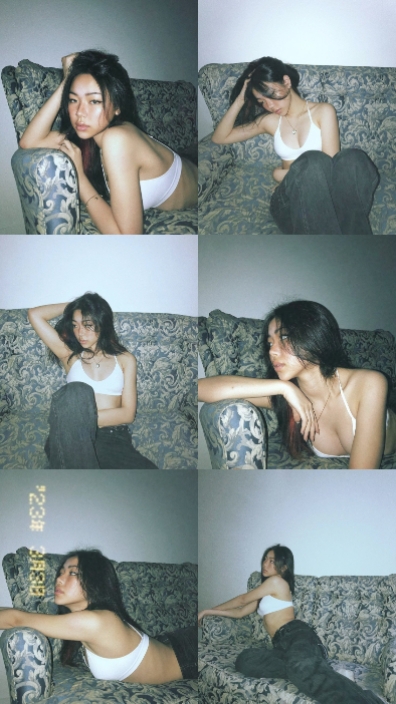 retro
