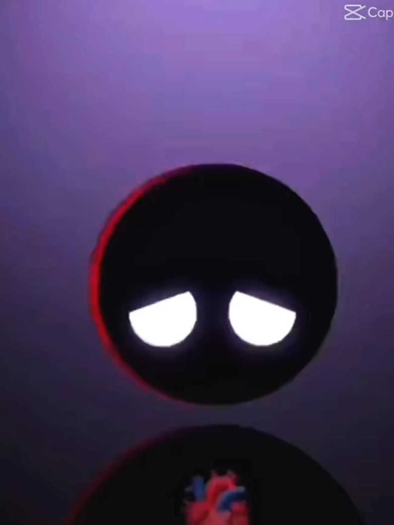 Viral