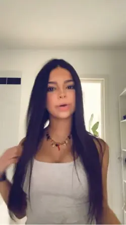 à toi de flex !!