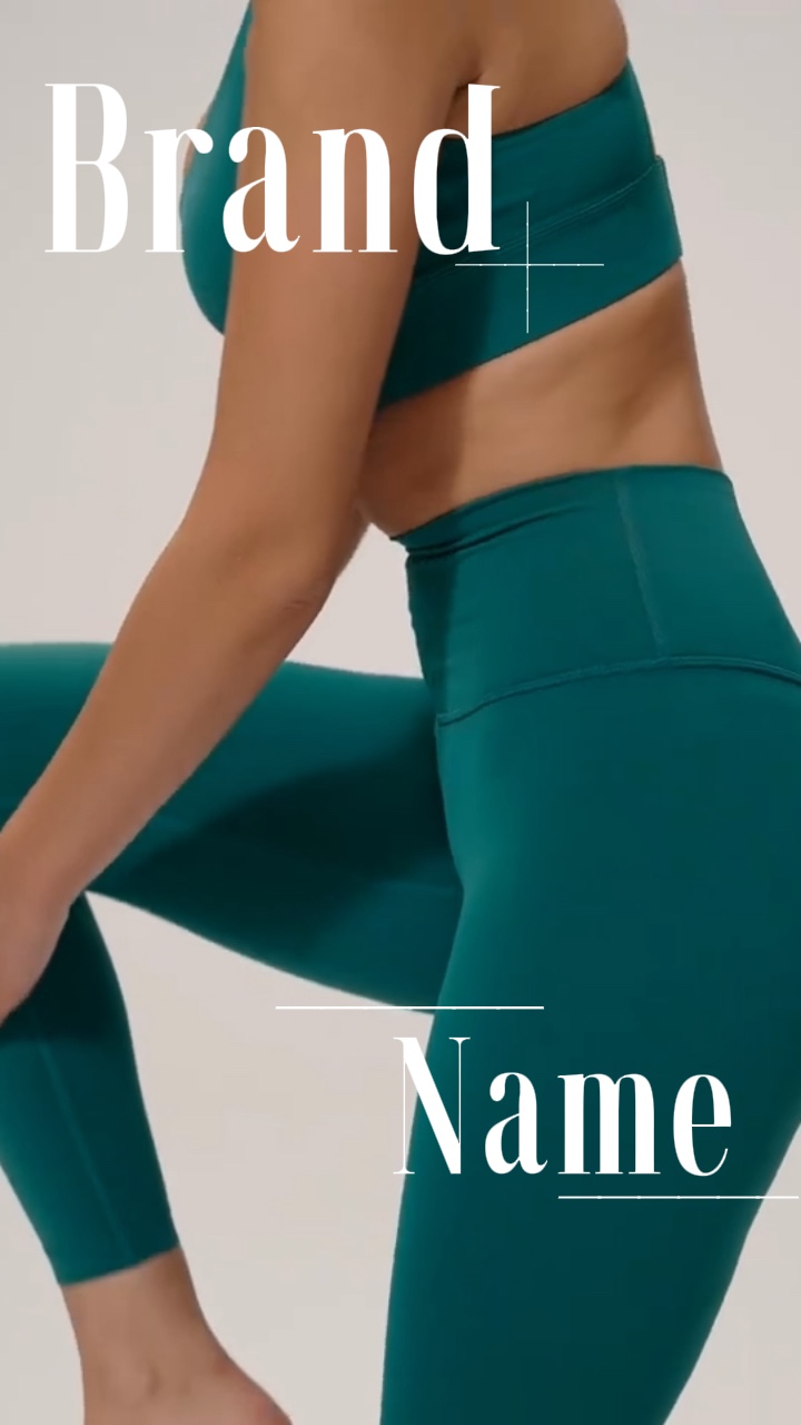 Ropa deportiva