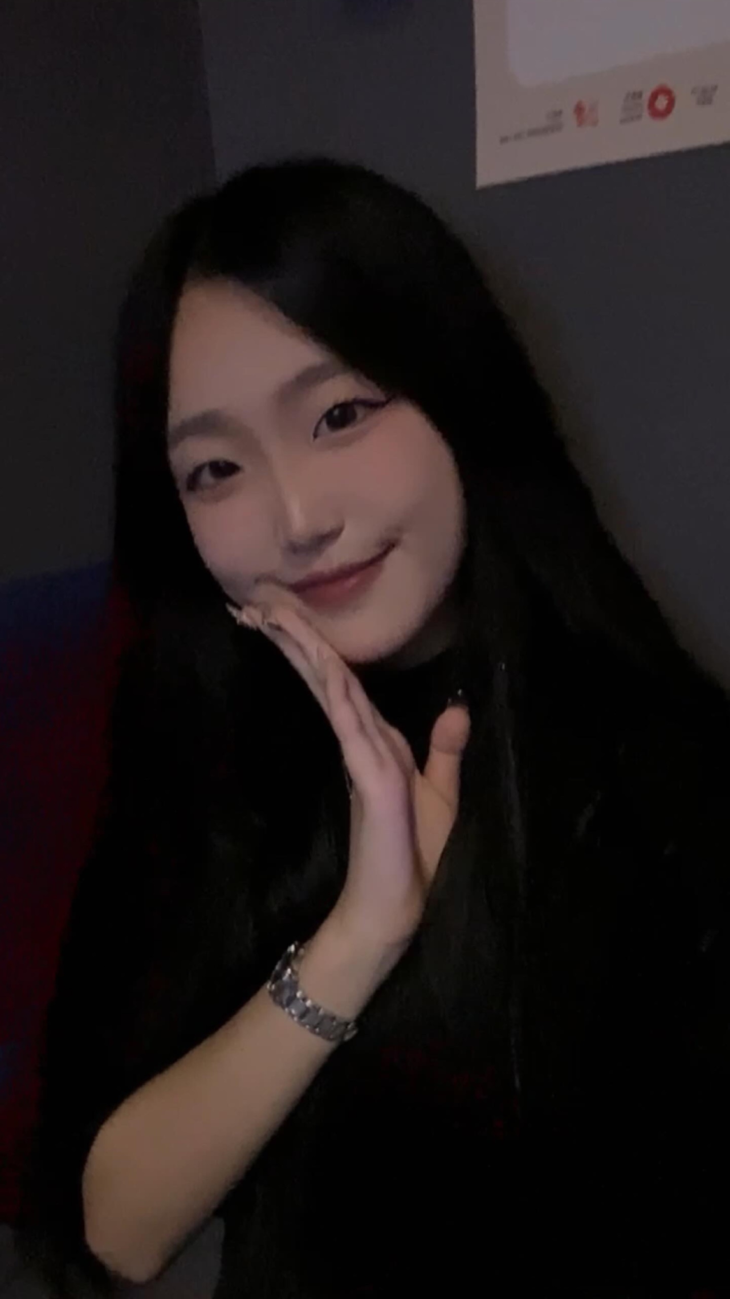 삼소룡 챌린지