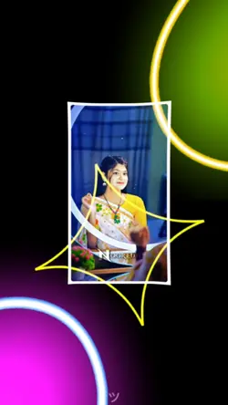 New Trend Template ツ