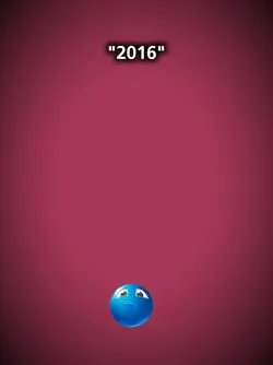 Trend
