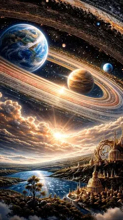 Cosmos