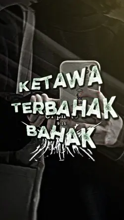 DJ ketawa terbahak"