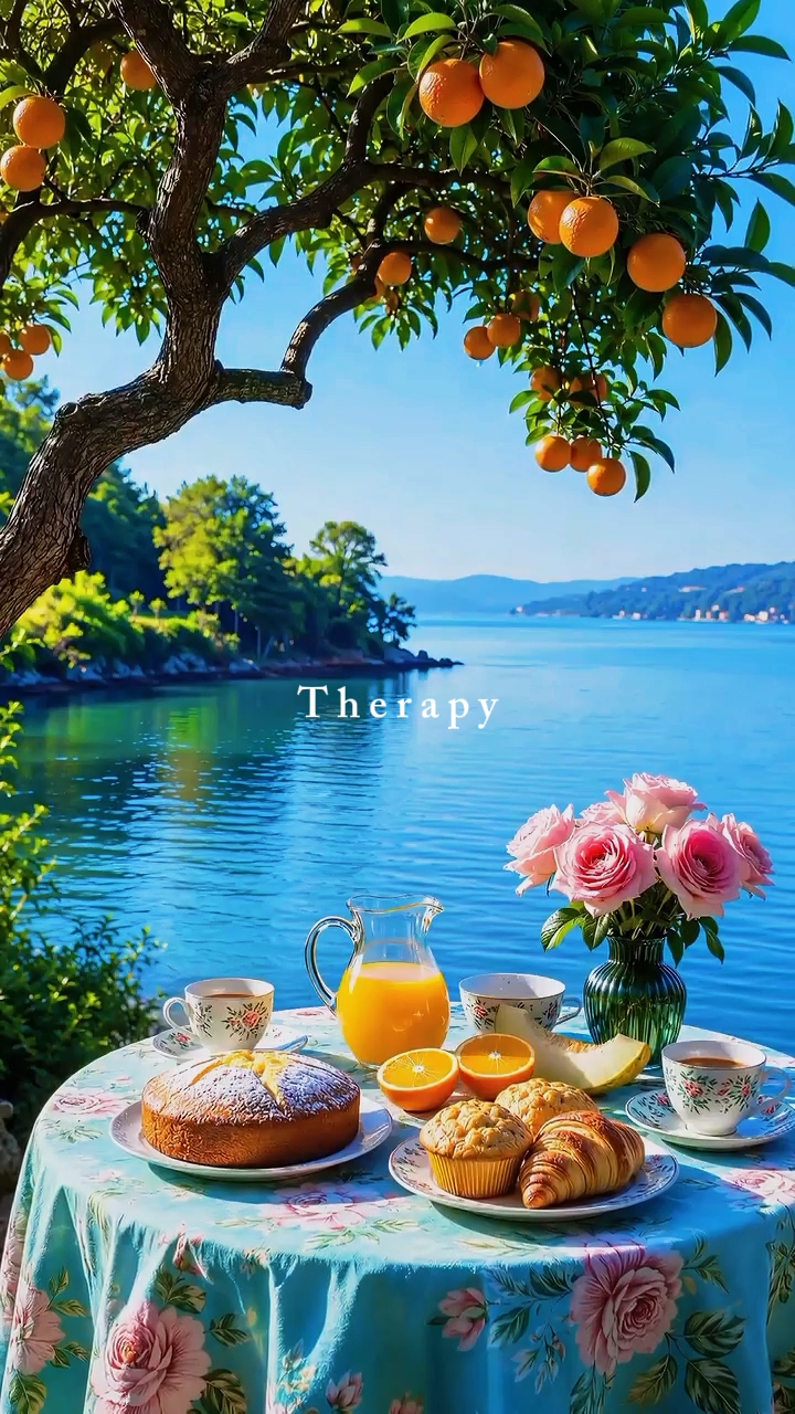 Therapy