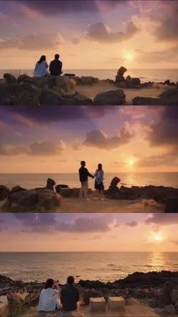 aesthetic 1 menit