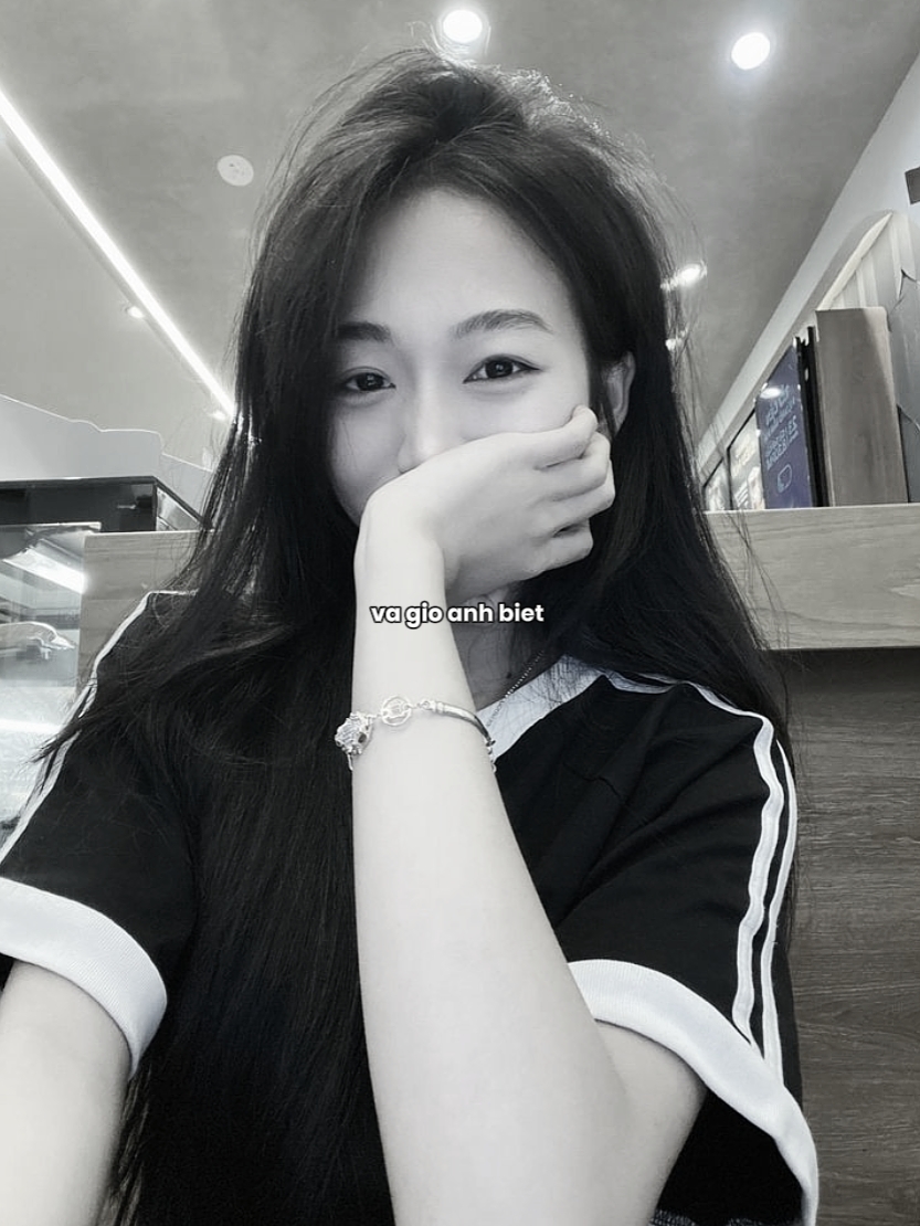 홍콩1 