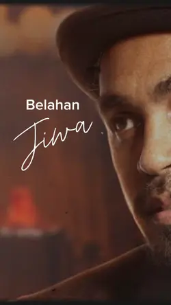 Wr Madil Template II