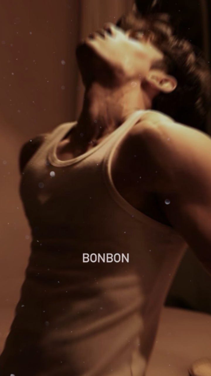 Bombe 🔥
